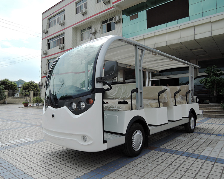 電動(dòng)觀光車日常如何維護(hù)保養(yǎng)