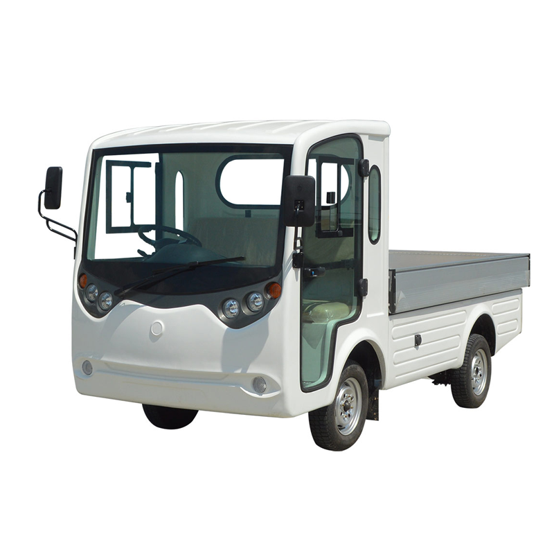平板貨車